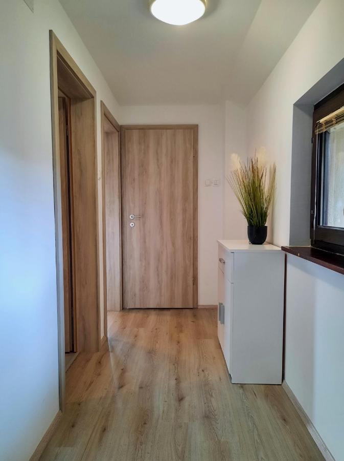 Ursna Sela Vineyard Cottage Kulovec מראה חיצוני תמונה