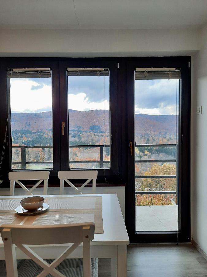 Ursna Sela Vineyard Cottage Kulovec מראה חיצוני תמונה