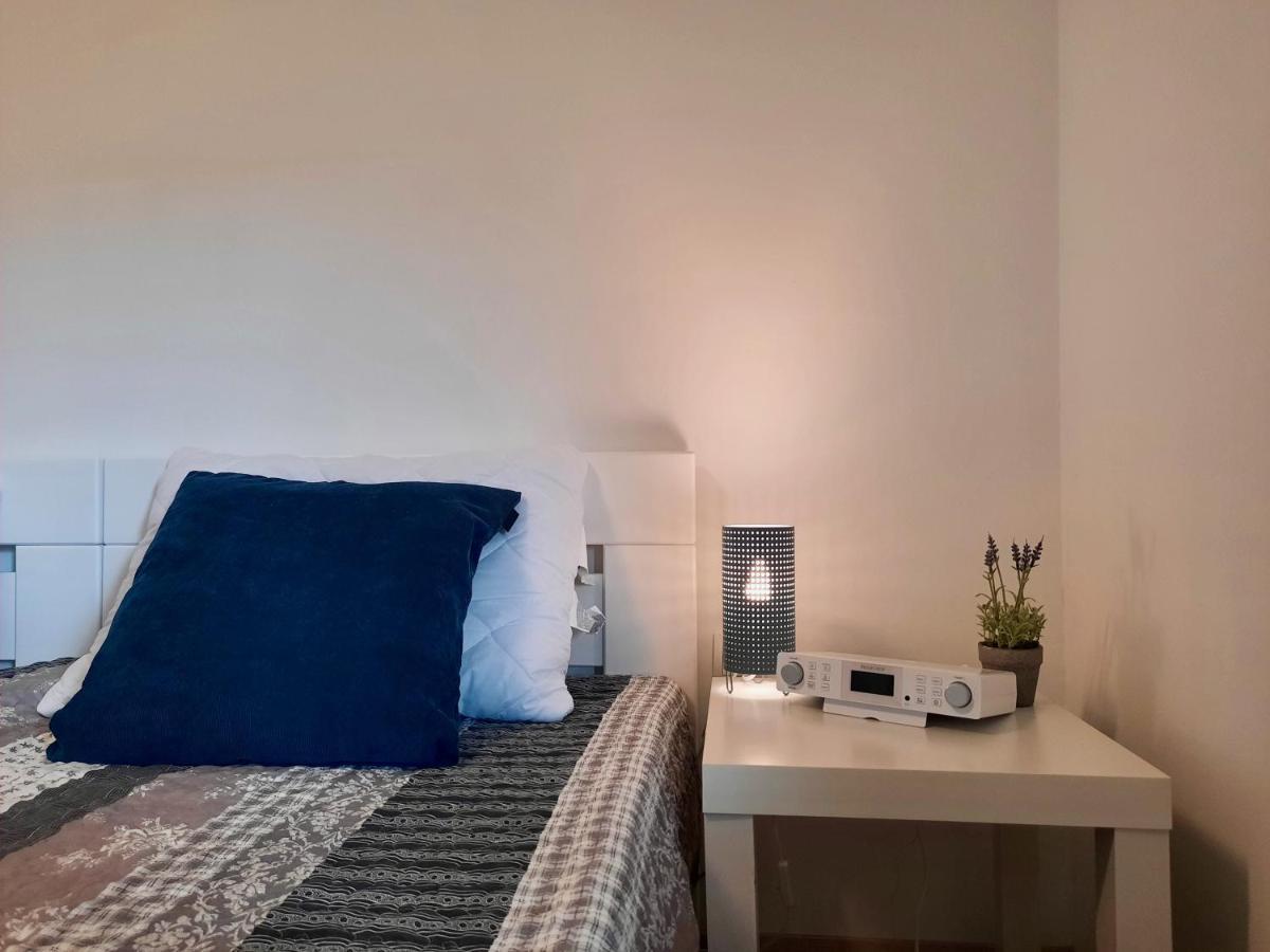 Ursna Sela Vineyard Cottage Kulovec מראה חיצוני תמונה